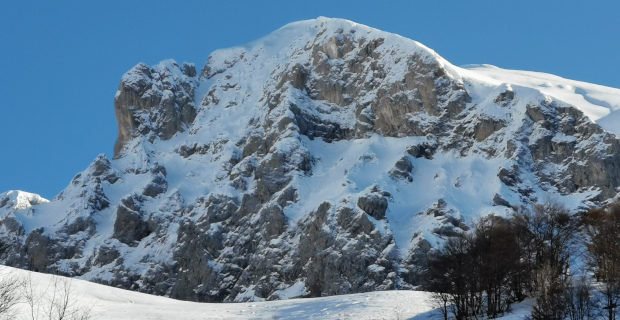 ../public/Images/SlideHome/xLimone - Cros - 21 Dic 2019 (11).jpg